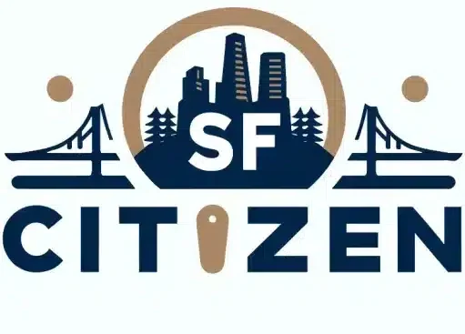 SF Citizen